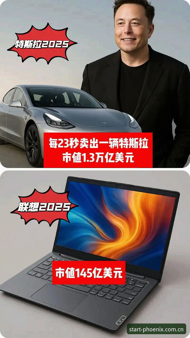 凤凰体育数据板块2025新版手机版深度分析：当数据开始讲故事